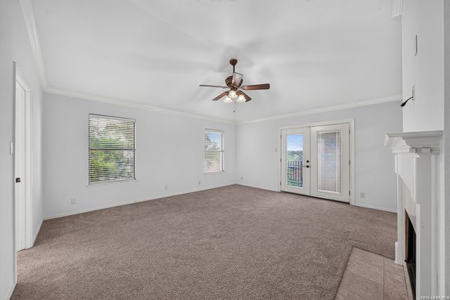 6710 Washita Way, San Antonio, TX 78256