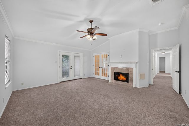 6710 Washita Way, San Antonio, TX 78256