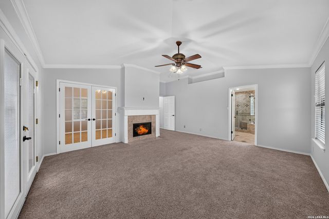 6710 Washita Way, San Antonio, TX 78256