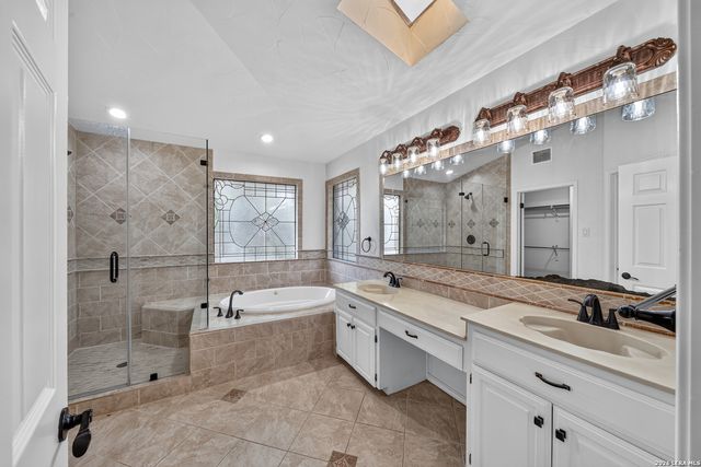 6710 Washita Way, San Antonio, TX 78256