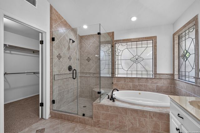 6710 Washita Way, San Antonio, TX 78256