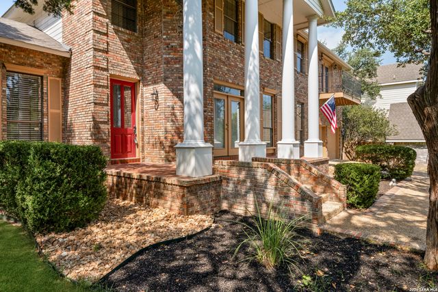 6710 Washita Way, San Antonio, TX 78256