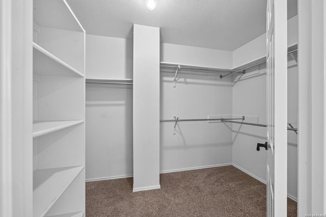 6710 Washita Way, San Antonio, TX 78256
