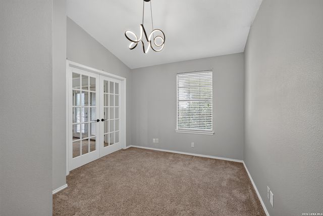 6710 Washita Way, San Antonio, TX 78256