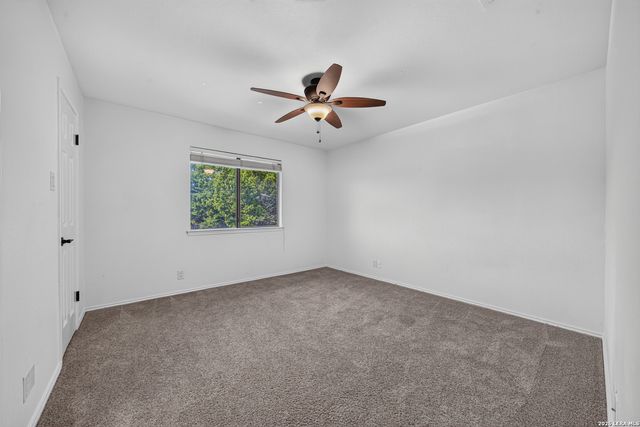 6710 Washita Way, San Antonio, TX 78256