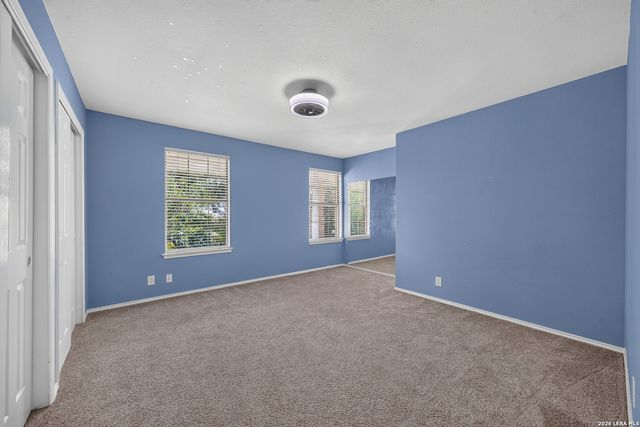 6710 Washita Way, San Antonio, TX 78256
