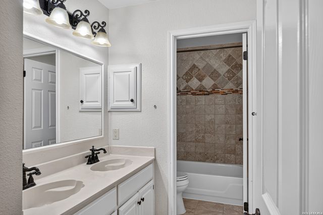 6710 Washita Way, San Antonio, TX 78256