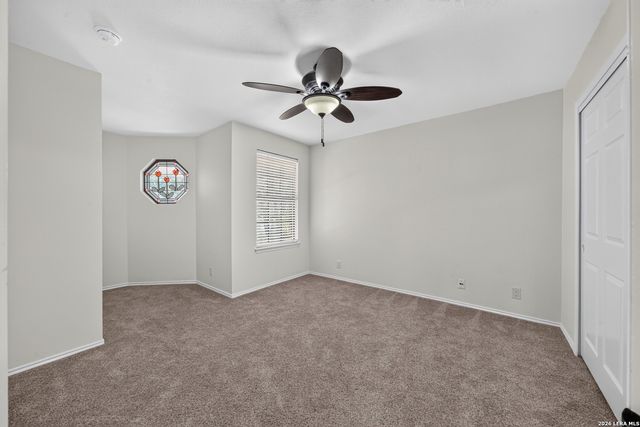 6710 Washita Way, San Antonio, TX 78256