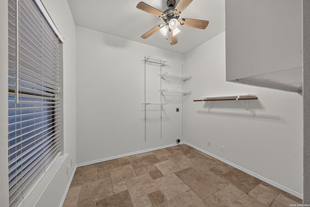 6710 Washita Way, San Antonio, TX 78256