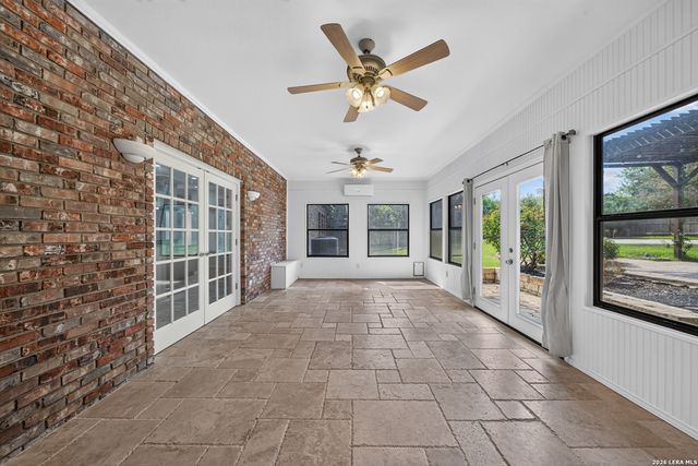 6710 Washita Way, San Antonio, TX 78256