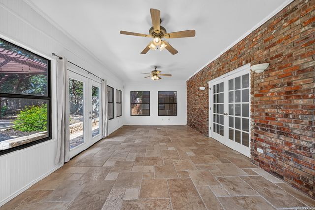 6710 Washita Way, San Antonio, TX 78256