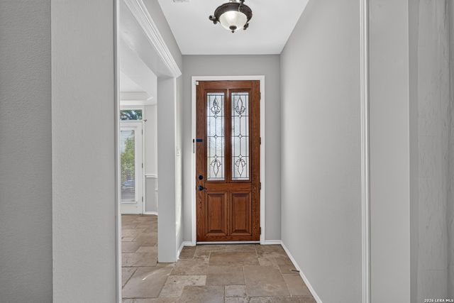 6710 Washita Way, San Antonio, TX 78256