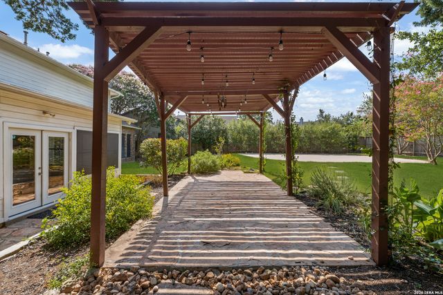 6710 Washita Way, San Antonio, TX 78256
