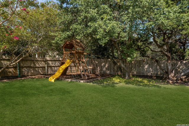 6710 Washita Way, San Antonio, TX 78256