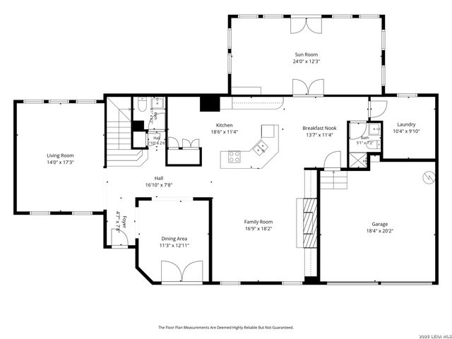 6710 Washita Way, San Antonio, TX 78256