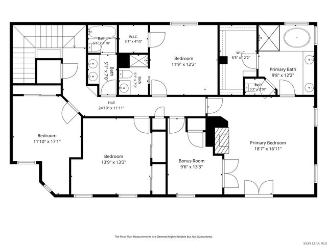 6710 Washita Way, San Antonio, TX 78256
