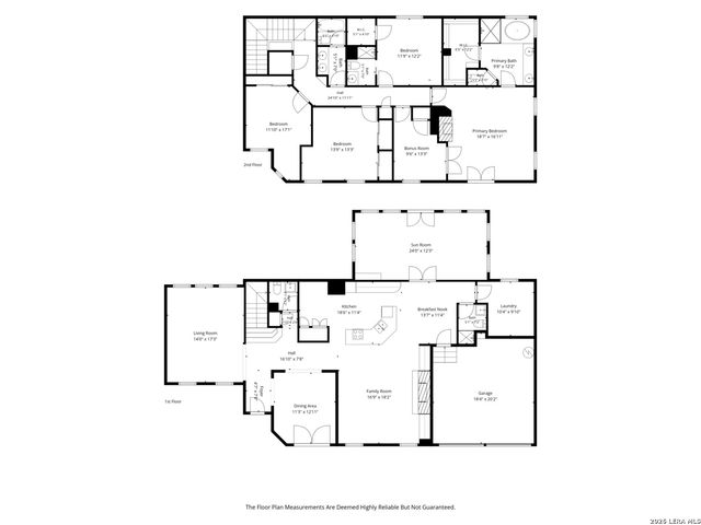 6710 Washita Way, San Antonio, TX 78256