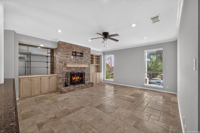 6710 Washita Way, San Antonio, TX 78256