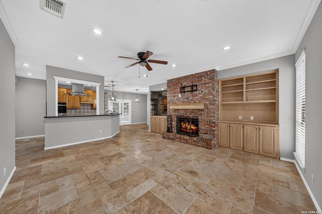 6710 Washita Way, San Antonio, TX 78256