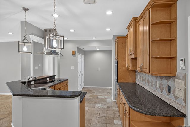 6710 Washita Way, San Antonio, TX 78256