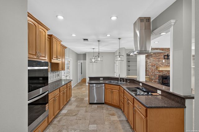 6710 Washita Way, San Antonio, TX 78256