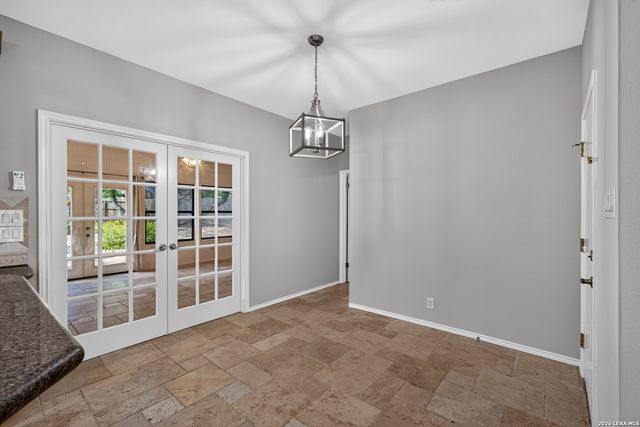 6710 Washita Way, San Antonio, TX 78256