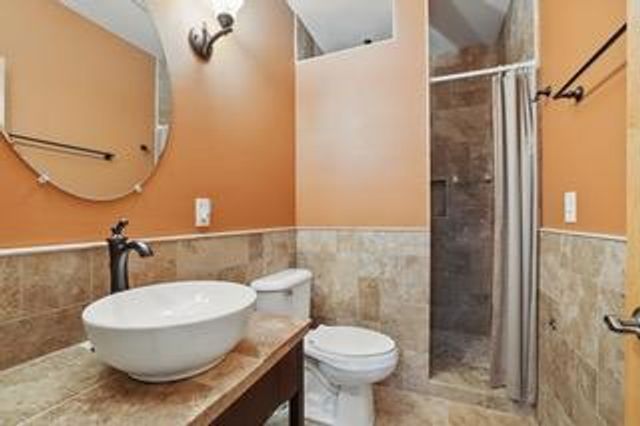 562 Hillside Drive, Prescott, WI 54021