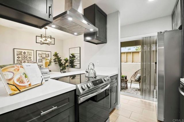 3230 Ashford Street A, San Diego, CA 92111