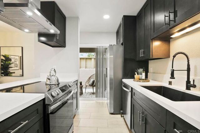 3230 Ashford Street A, San Diego, CA 92111