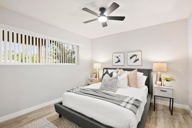 3230 Ashford Street A, San Diego, CA 92111