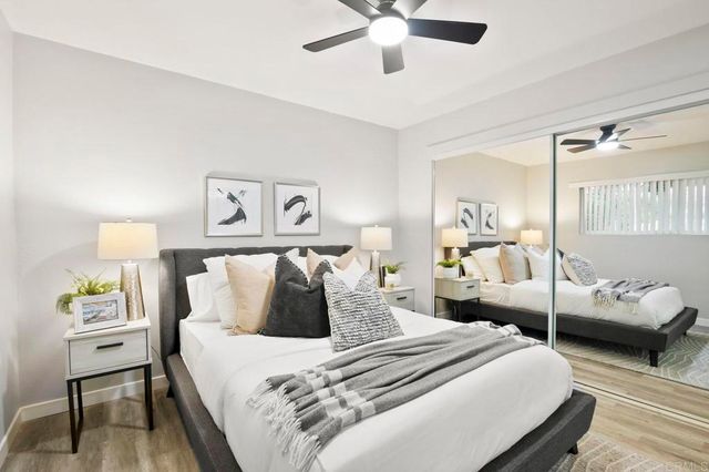 3230 Ashford Street A, San Diego, CA 92111