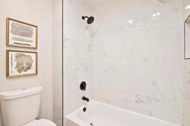 3230 Ashford Street A, San Diego, CA 92111