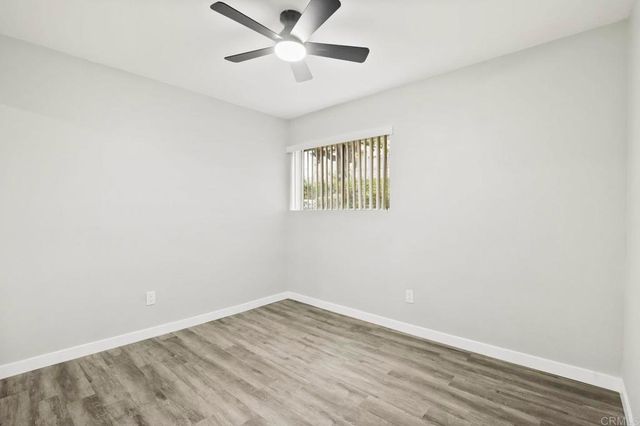 3230 Ashford Street A, San Diego, CA 92111