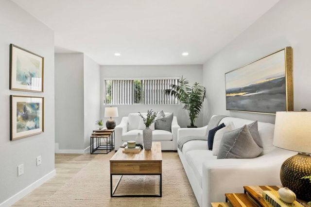 3230 Ashford Street A, San Diego, CA 92111