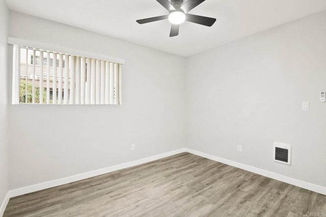 3230 Ashford Street A, San Diego, CA 92111