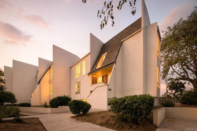 3230 Ashford Street A, San Diego, CA 92111