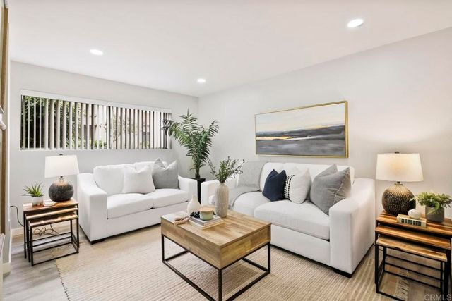 3230 Ashford Street A, San Diego, CA 92111