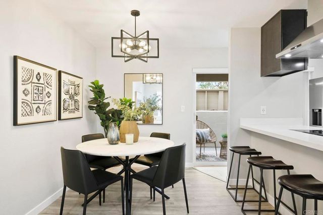 3230 Ashford Street A, San Diego, CA 92111