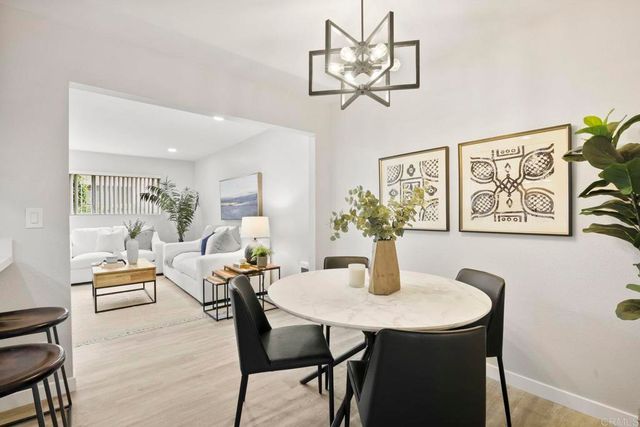 3230 Ashford Street A, San Diego, CA 92111