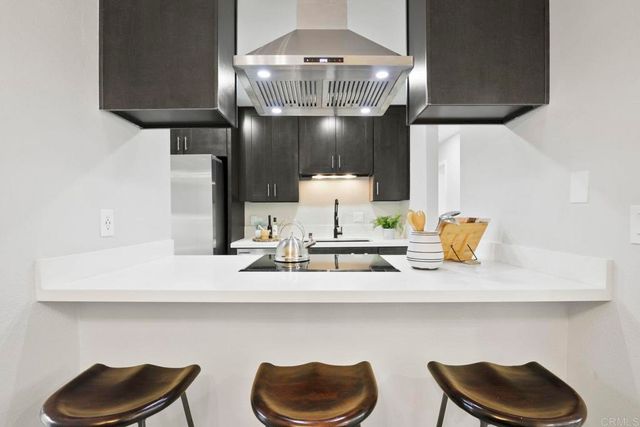 3230 Ashford Street A, San Diego, CA 92111