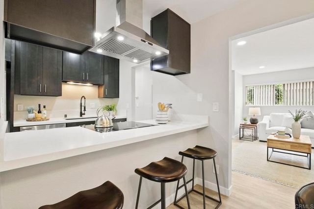 3230 Ashford Street A, San Diego, CA 92111