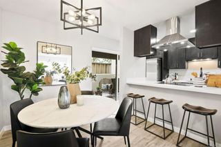 3230 Ashford Street A, San Diego, CA 92111