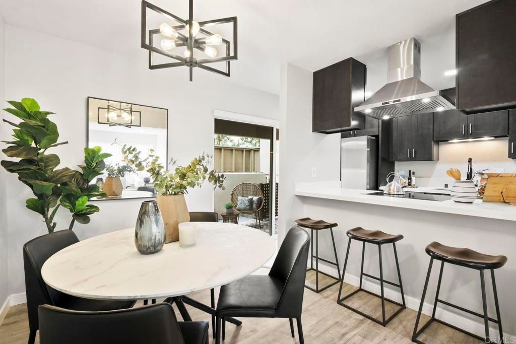 3230 Ashford Street A, San Diego, CA 92111