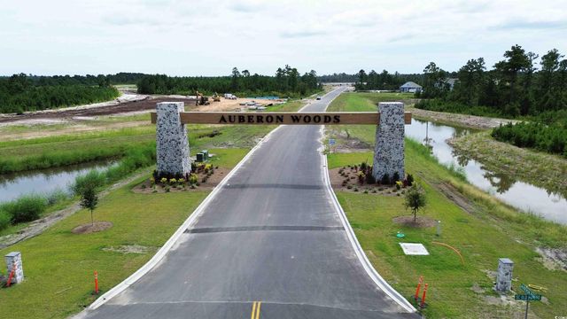 5070 Yellowstone Dr., Conway, SC 29526