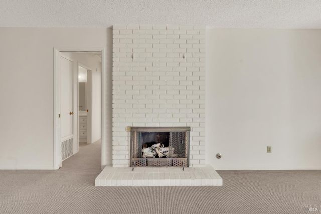 331 Pythian Rd, Santa Rosa, CA 95409