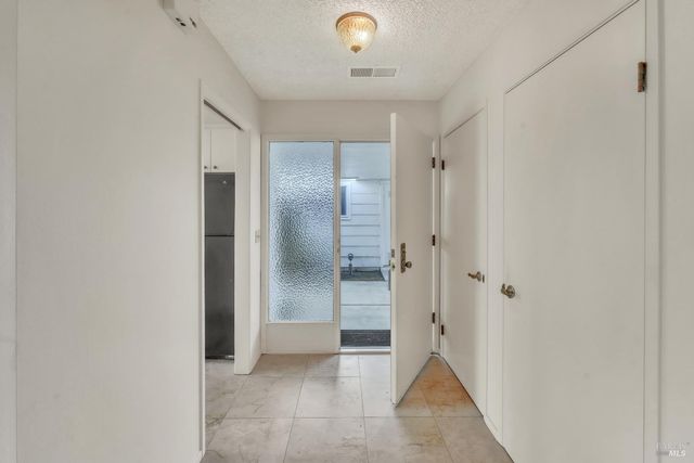 331 Pythian Rd, Santa Rosa, CA 95409