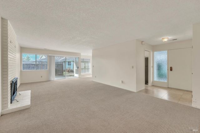 331 Pythian Rd, Santa Rosa, CA 95409