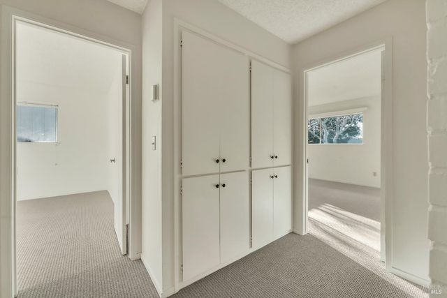 331 Pythian Rd, Santa Rosa, CA 95409