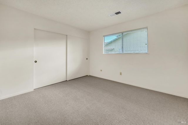 331 Pythian Rd, Santa Rosa, CA 95409