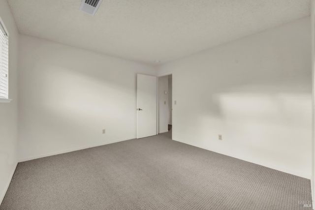 331 Pythian Rd, Santa Rosa, CA 95409